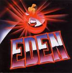 logo Eden (USA)